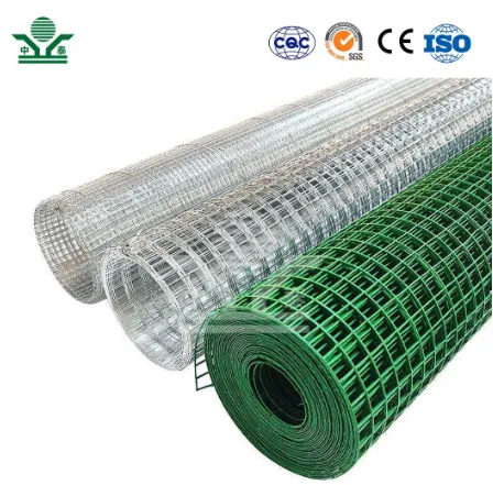 Portable fencing solutions for construction and safety site barriers Portable fencing solutions for construction and safety site barriers