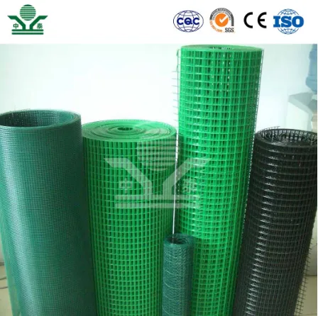 drainboard foundation waterproofing drainboard foundation waterproofing