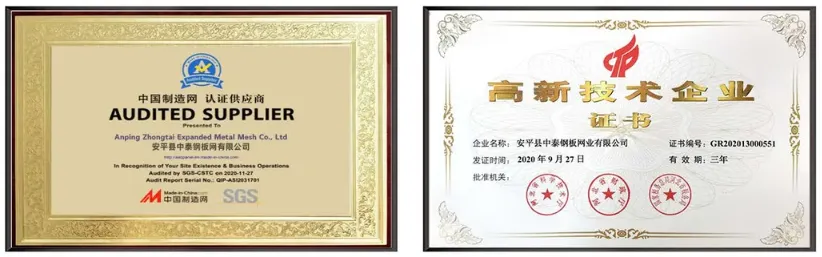 Zhongtai Grey Sound Barrier China Wholesalers Transparent Sound Barrier 80mm 100mm 120mm 140mm Thickness Construction Site Noise Barrier