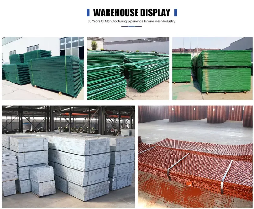 Zhongtai Grey Sound Barrier China Wholesalers Transparent Sound Barrier 80mm 100mm 120mm 140mm Thickness Construction Site Noise Barrier