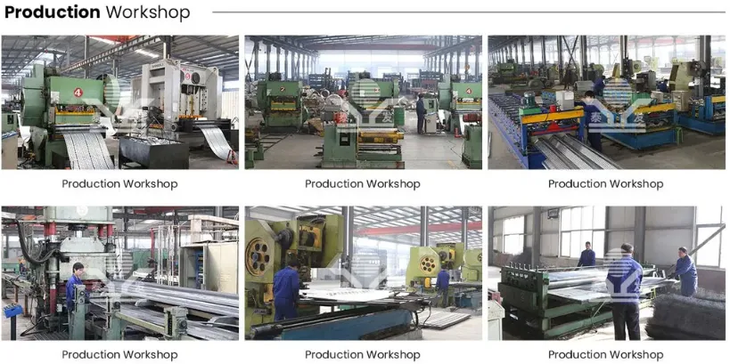 Zhongtai Chinese Factory Fence Frame Type Guardrail Net