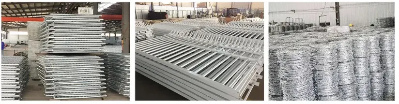 Zhongtai Stainless Steel Plate Medium Thickness Plate Material Expanded Metal Square Mesh China Suppliers 0.5mm 0.6mm 0.8mm Thickness Corten Expanded Metal