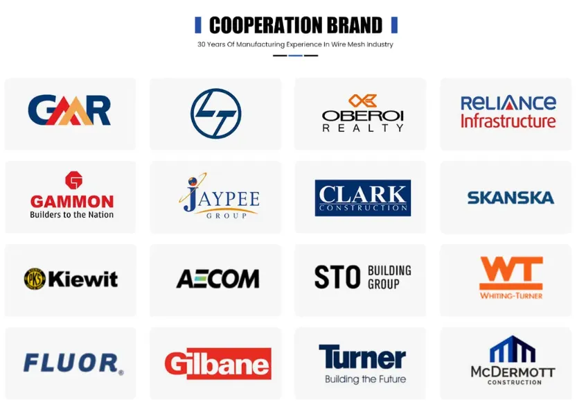 Zhongtai Stainless Steel Plate Medium Thickness Plate Material Expanded Metal Square Mesh China Suppliers 0.5mm 0.6mm 0.8mm Thickness Corten Expanded Metal