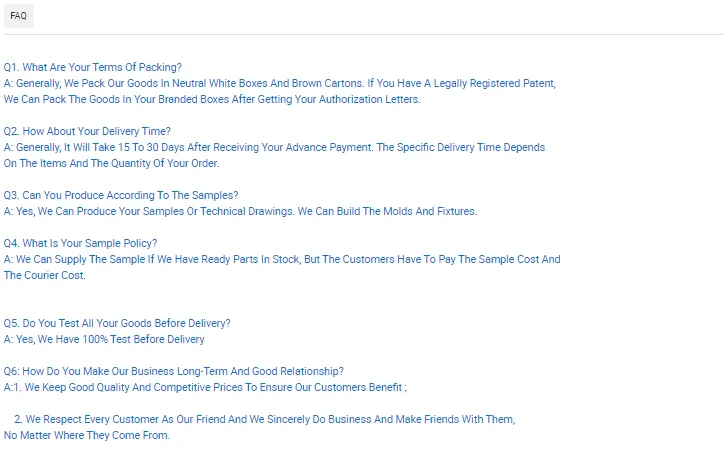 Zhongtai Carbon Steel Bar Grating China Factory Bathroom Shower Grate 2 - 1/4 Inch X 3/16 Inch Heavy Duty Steel Floor Grating