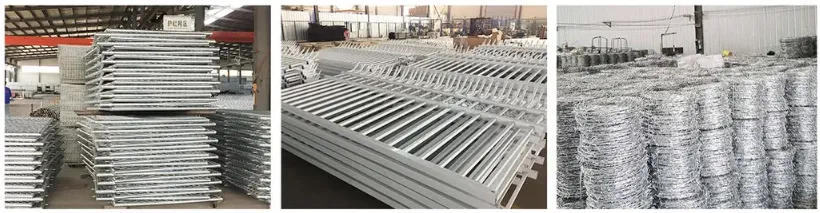 Zhongtai Perforated Metal China Wholesalers Square Hole Diamond stainless Plate Perforated stainless Sheet Balcony anti-theft window pad