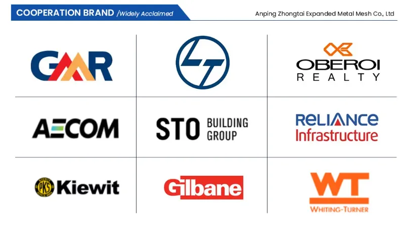 PVC COATED CHIAN LINK SUPPLIERS   0.5mm-0.40mm Width Chain Link Fence