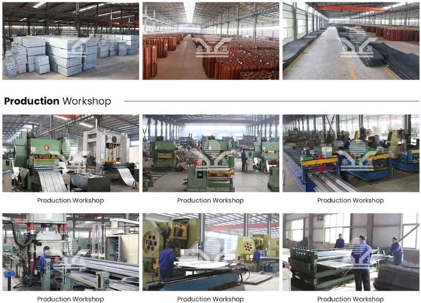 Zhongtai Grey Sound Barrier China Wholesalers Transparent Sound Barrier 80mm 100mm 120mm 140mm Thickness Construction Site Noise Barrier