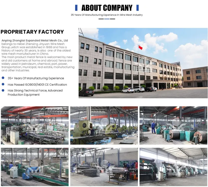 Zhongtai Grey Sound Barrier China Wholesalers Transparent Sound Barrier 80mm 100mm 120mm 140mm Thickness Construction Site Noise Barrier