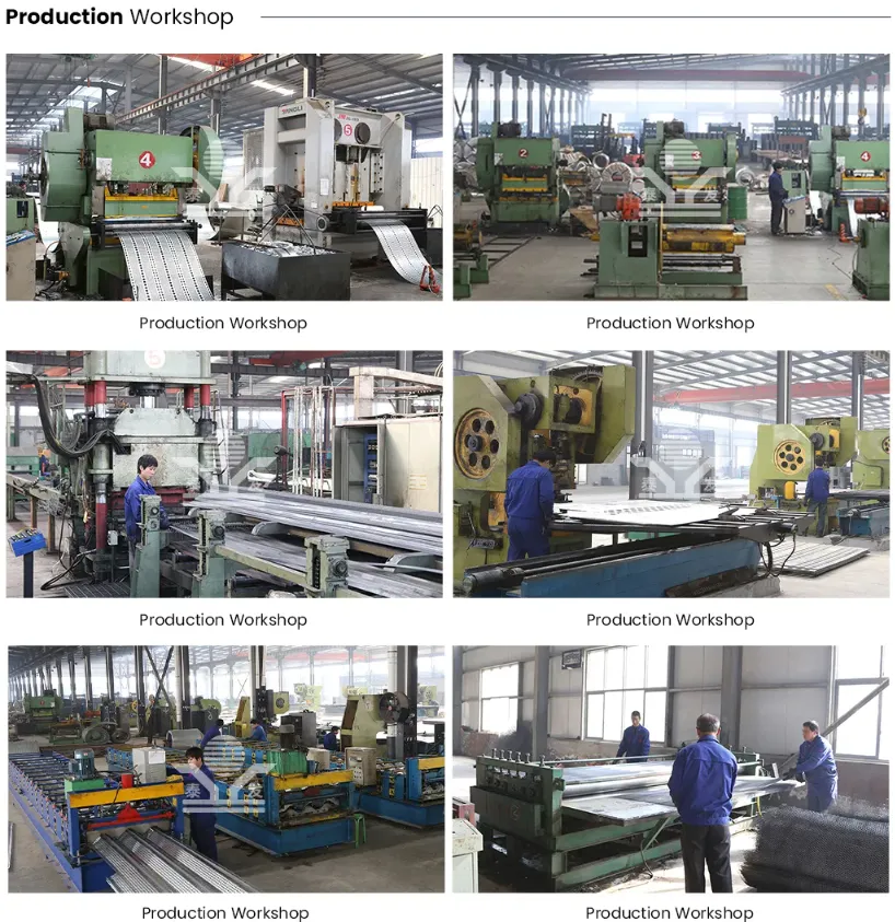 Zhongtai Galvanized Temporary Fence Panels 30 X 30 X 150 mm Exterior Square Steel Rod/Pipe Canada Temporary 6 Foot Fence