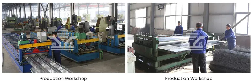 Zhongtai PVC Coated Welded Wire Mesh Rolls China Manufacturers 6.4mm Mesh Size