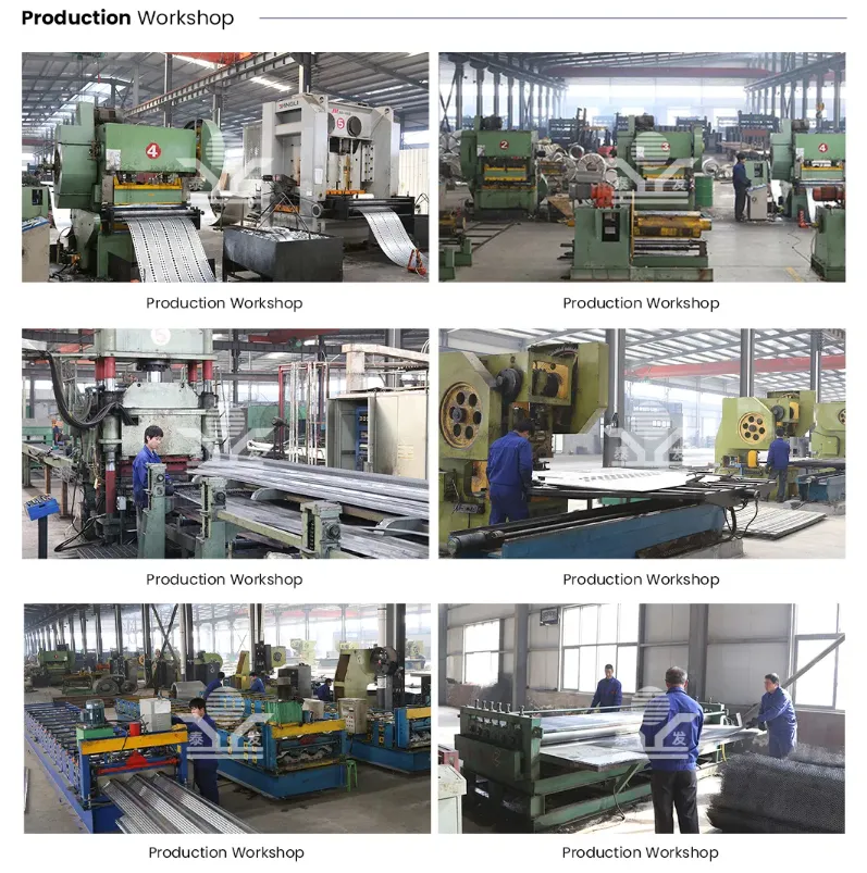 PVC COATED CHIAN LINK SUPPLIERS   0.5mm-0.40mm Width Chain Link Fence