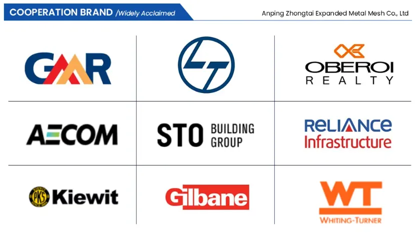 Zhongtai Galvanized Temporary Fence Panels 30 X 30 X 150 mm Exterior Square Steel Rod/Pipe Canada Temporary 6 Foot Fence