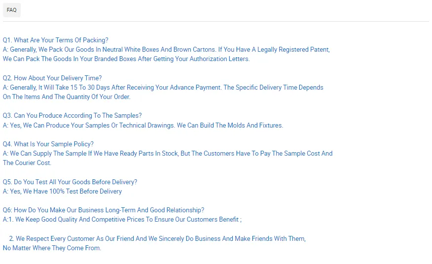 Zhongtai Stainless Steel Plate Medium Thickness Plate Material Expanded Metal Square Mesh China Suppliers 0.5mm 0.6mm 0.8mm Thickness Corten Expanded Metal