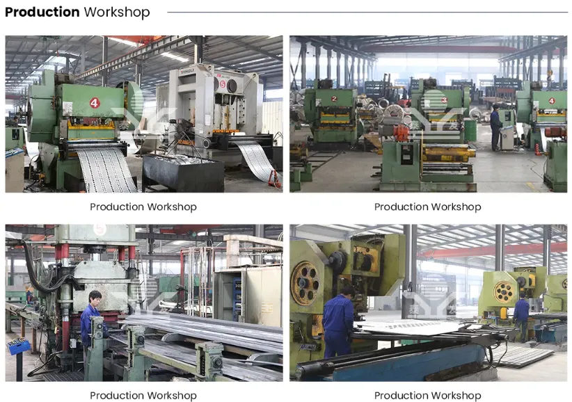 Zhongtai PVC Coated Welded Wire Mesh Rolls China Manufacturers 6.4mm Mesh Size