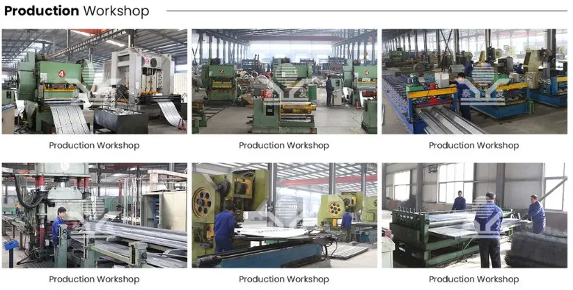 Zhongtai Perforated Metal China Wholesalers Square Hole Diamond stainless Plate Perforated stainless Sheet Balcony anti-theft window pad