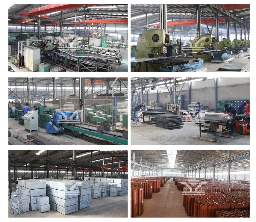 PVC COATED CHIAN LINK SUPPLIERS   0.5mm-0.40mm Width Chain Link Fence