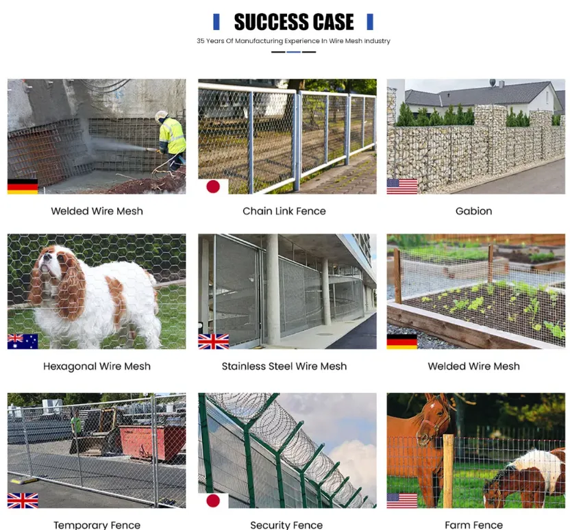 Zhongtai Stainless Steel Plate Medium Thickness Plate Material Expanded Metal Square Mesh China Suppliers 0.5mm 0.6mm 0.8mm Thickness Corten Expanded Metal