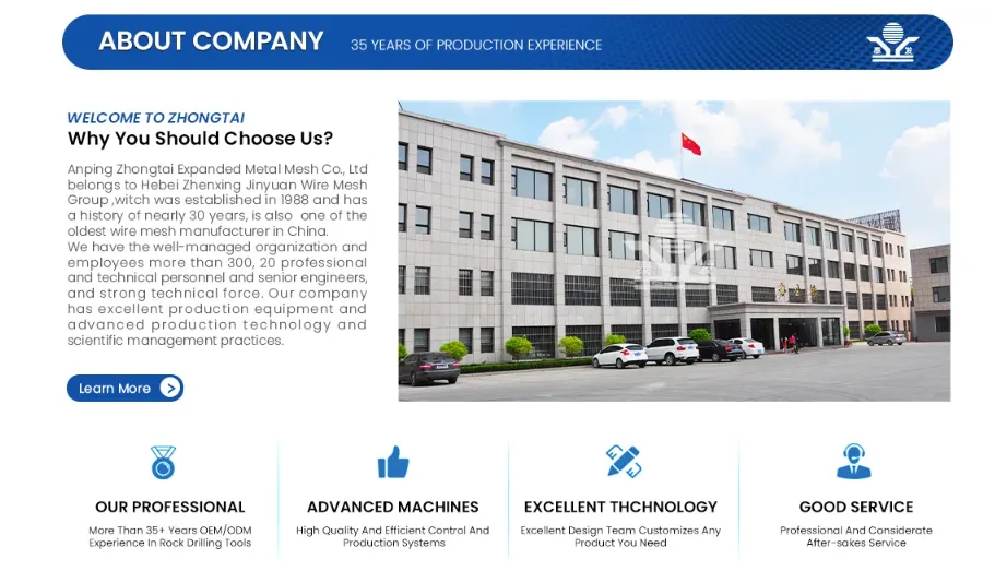 PVC COATED CHIAN LINK SUPPLIERS   0.5mm-0.40mm Width Chain Link Fence