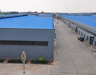 wire mesh handrail wire mesh handrail