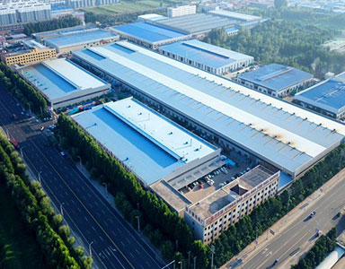 european fence panels 6x6