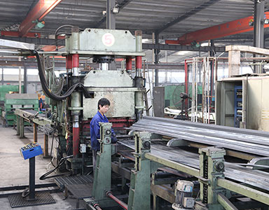 dočasná zábrana bazénu