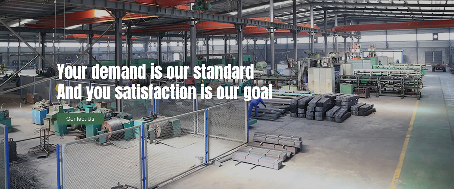 3_202403061816284045