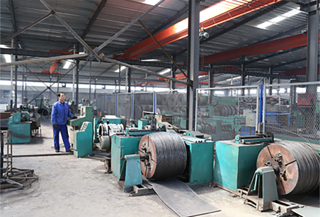 Mesh Gear Solutions for Rock Climbers and Outdoor Adventurers