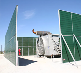 Affordable Temporary Privacy Fencing Solutions for Quick and Easy Outdoor Enclosure Options