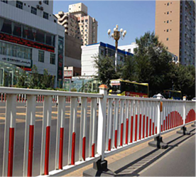 Durable Anti-Climb Mesh Panels for Enhanced Security and Safety Solutions