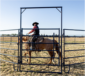 anti climb fence suppliers