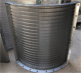 expandable outdoor fence