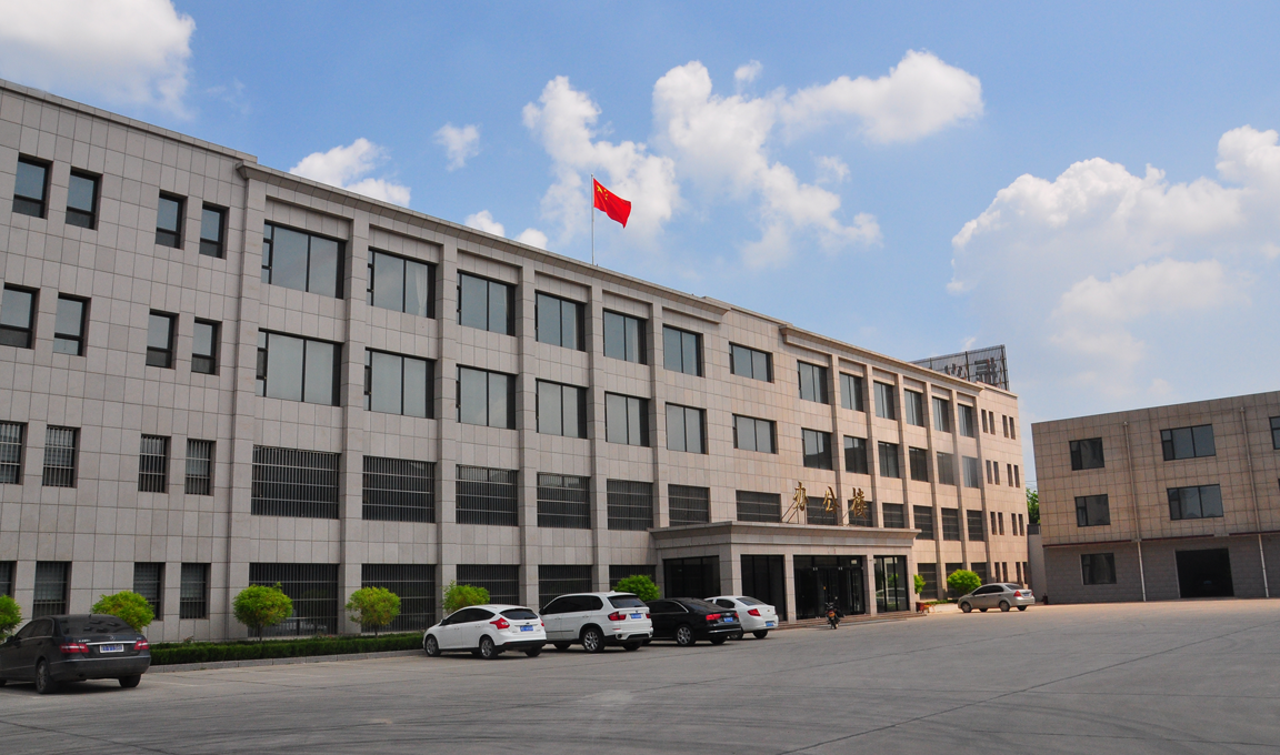 Floor Steel Grating Applications and Benefits for Various Industries