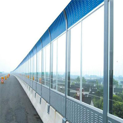 Durable Stainless Steel Floor Grating for Enhanced Safety and Performance in Various Applications