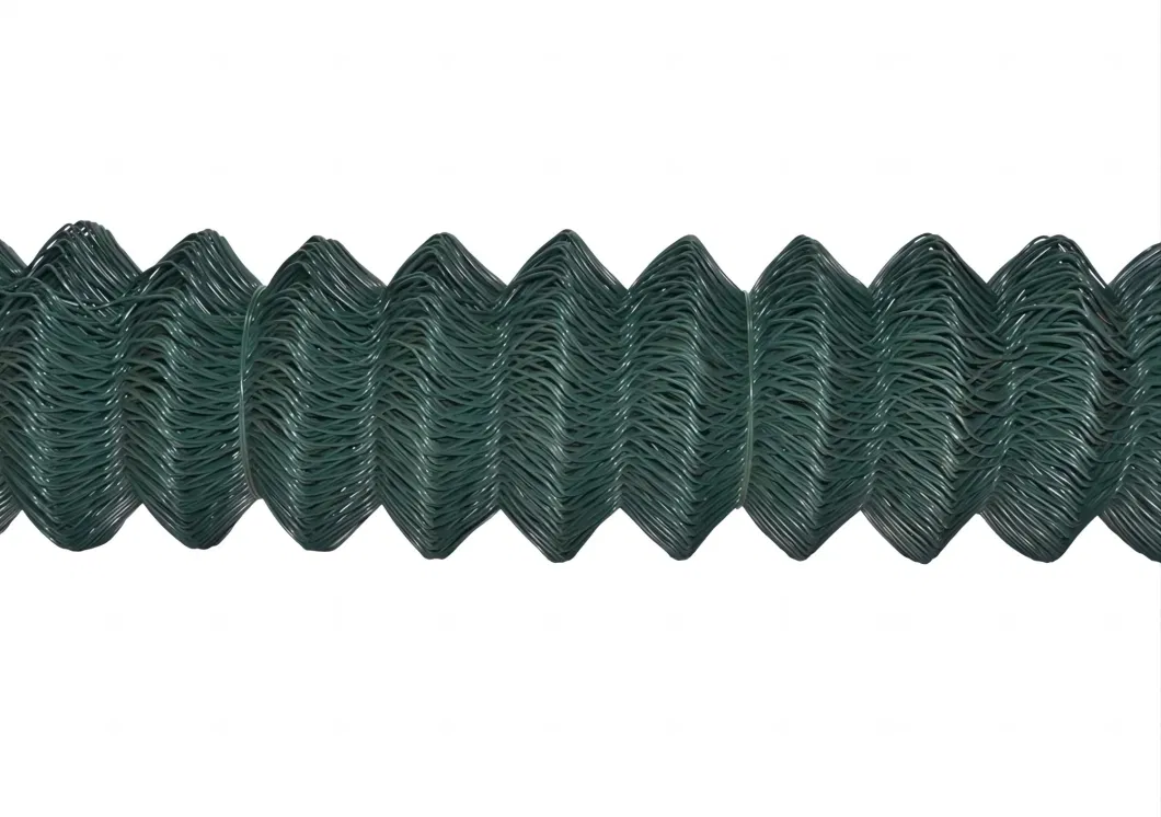 Designing an Efficient Drainage System for Bar Areas to Prevent Water Accumulation