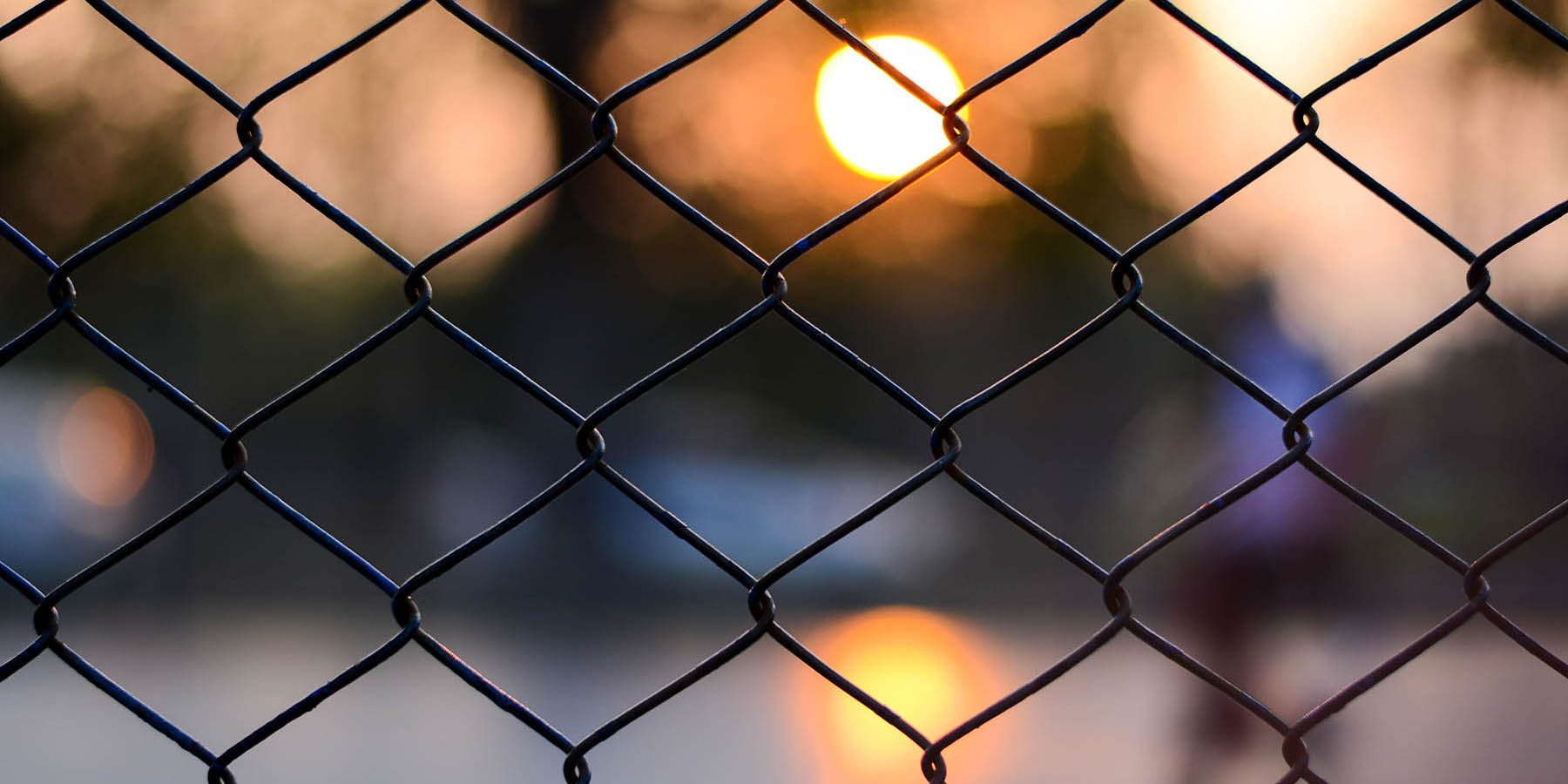dish rack drain board