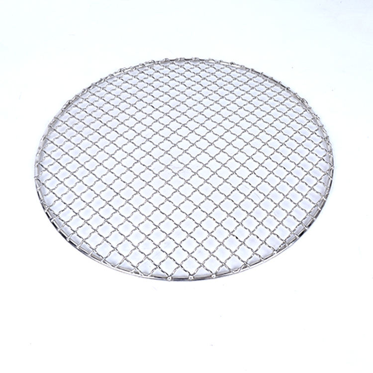 แผ่นเจาะรูสี่เหลี่ยม