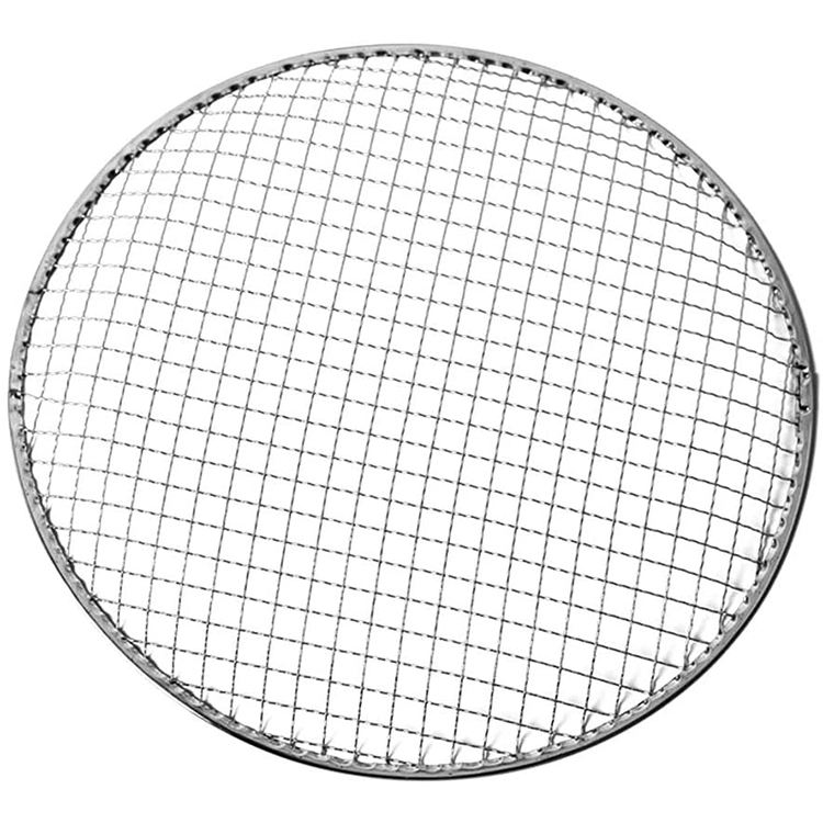 building site security fencing panels building site security fencing panels