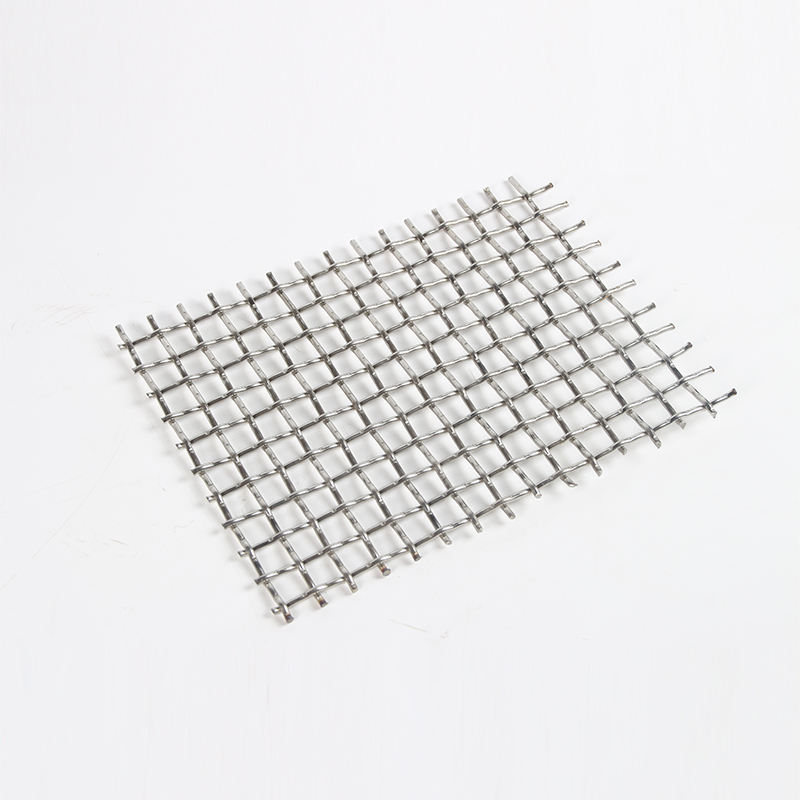 Installere bassenggjerde for sikkerhet og stil i hagen din Installere bassenggjerde for sikkerhet og stil i hagen din