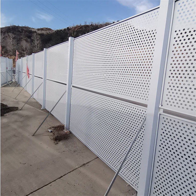 Metal Tree Grate China Factory Bunny Litter Box Grate