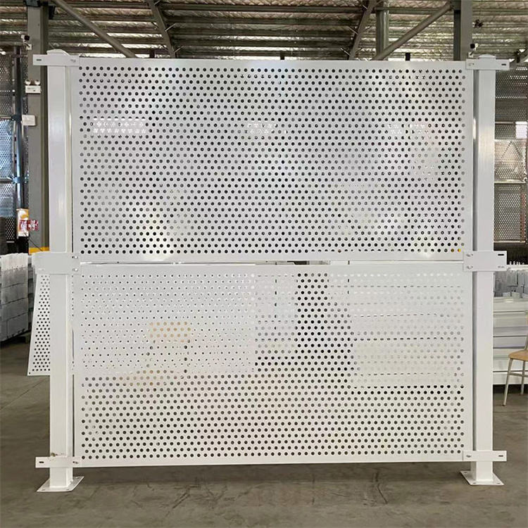 drain channel & grating 1m steel grating