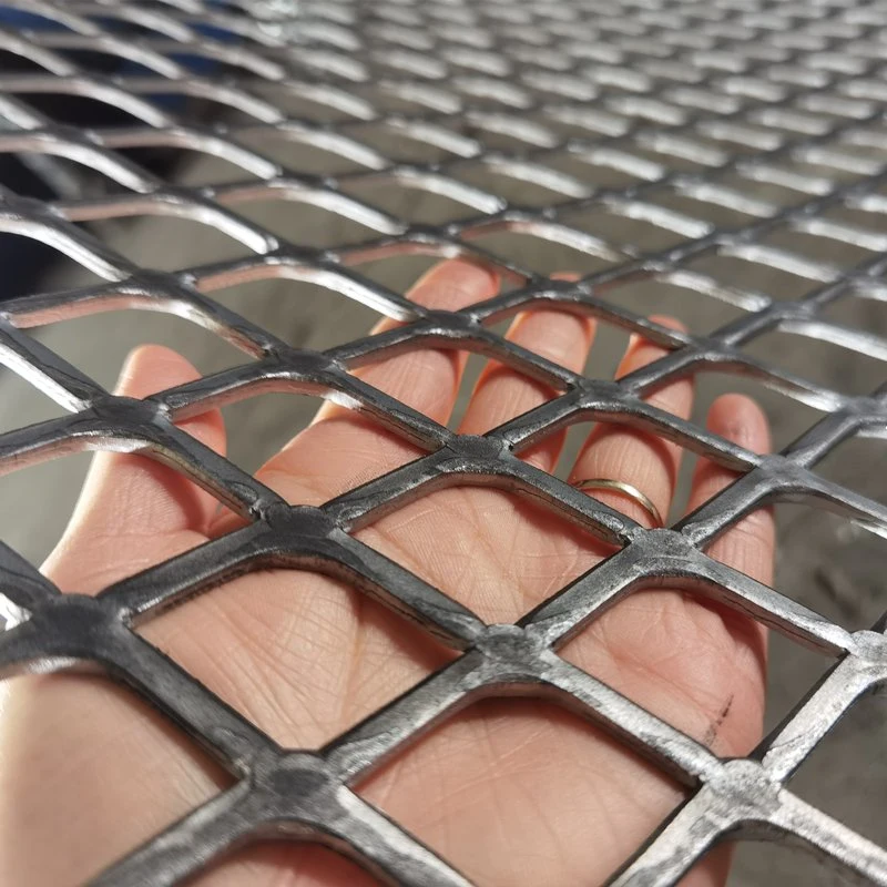 Designing Innovative Solutions with Corrugated and Perforated Metal Sheets for Diverse Applications