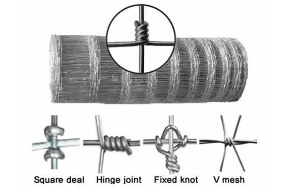 grating galvanized steel