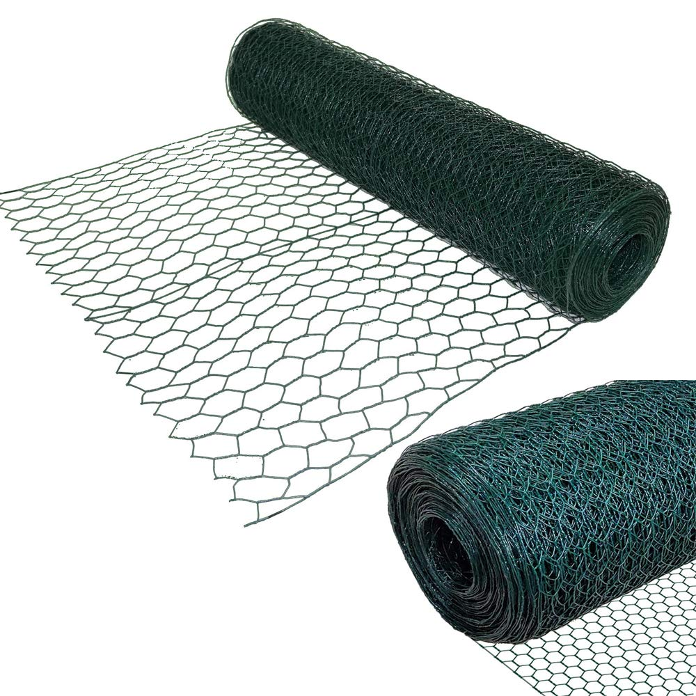 Durable Steel Hoarding Fencing for Construction and Event Security Solutions