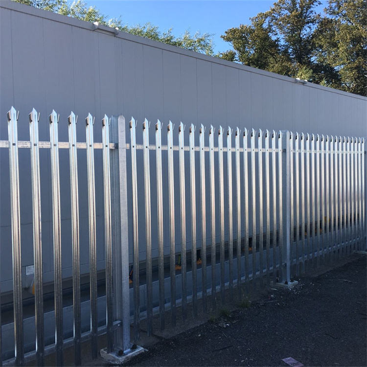 sound proof fence cost
