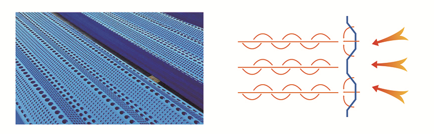 rope netting for sale rope netting for sale