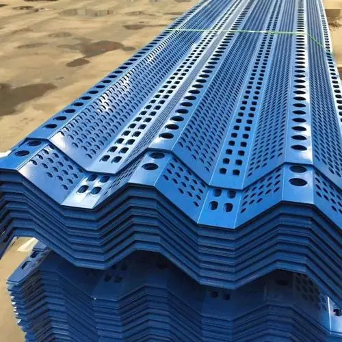 Metal Grates for Stairways Enhancing Safety and Aesthetics through Durable Materials