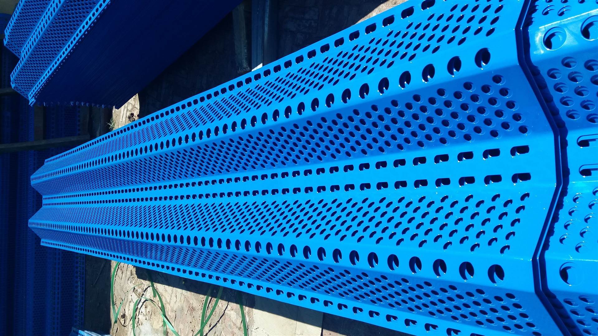 temporary fence temporary fence