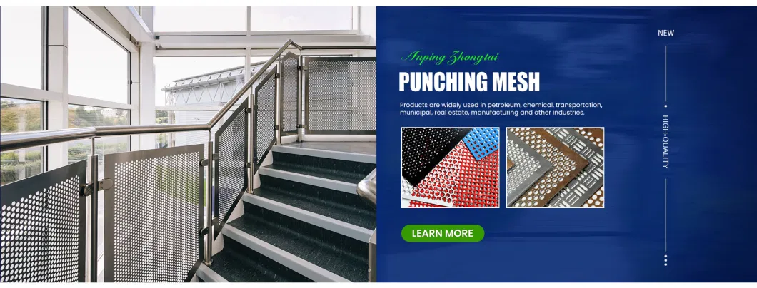 portable metal fencing