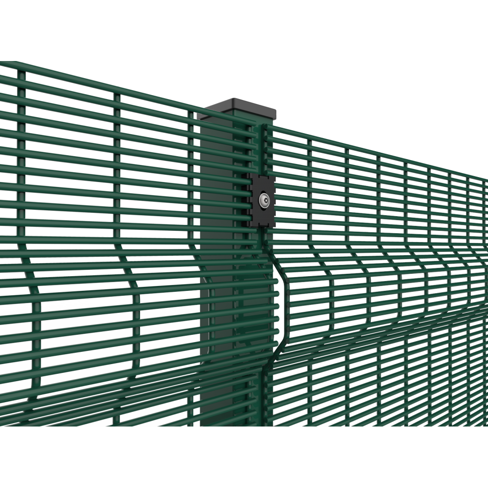 balcony railing mesh