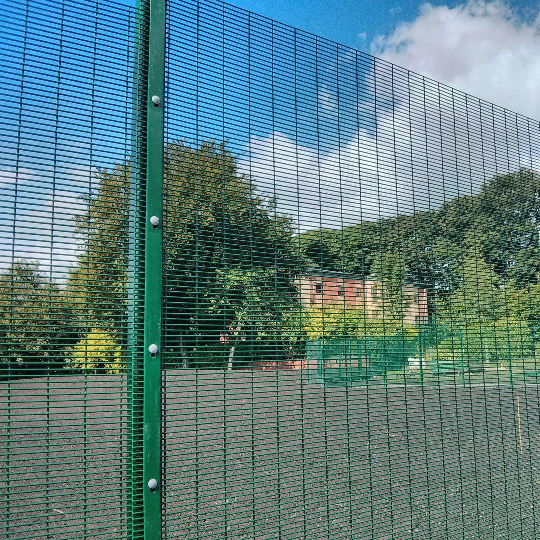 chain mesh fence price chain mesh fence price